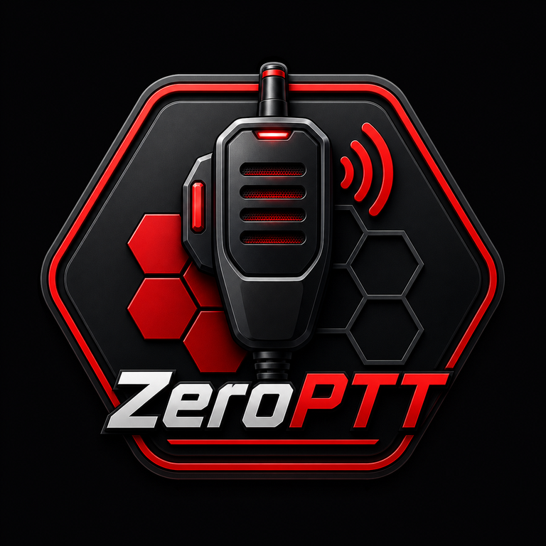 ZeroPTT